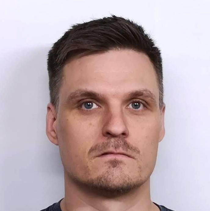 Åge Paulsen