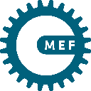 MEF