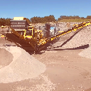 Keestrack Explorer 1800