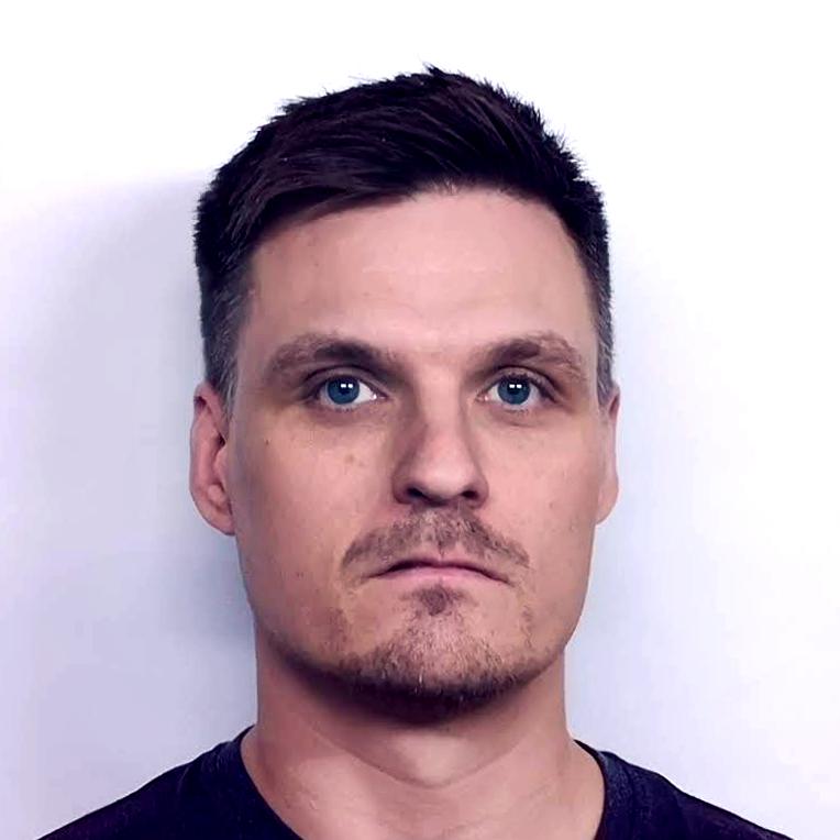 Åge Paulsen
