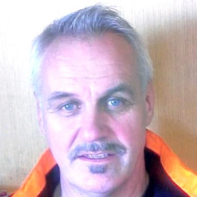 Lars Åge Paulsen